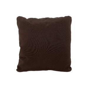 Dekokissen Outdoor gross 2411